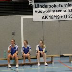 2016_11_06 Länderpokal J19 u U23